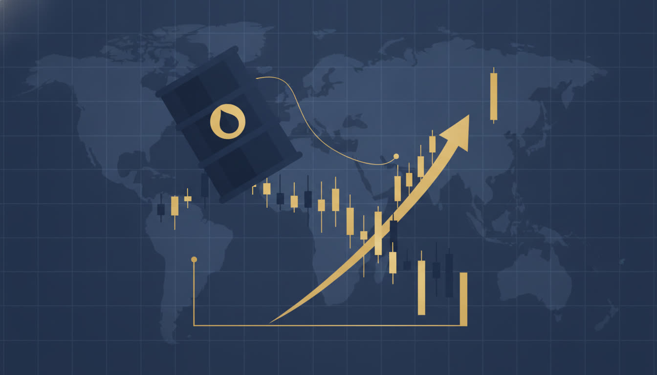 Punto mercati — 21 settembre 2026