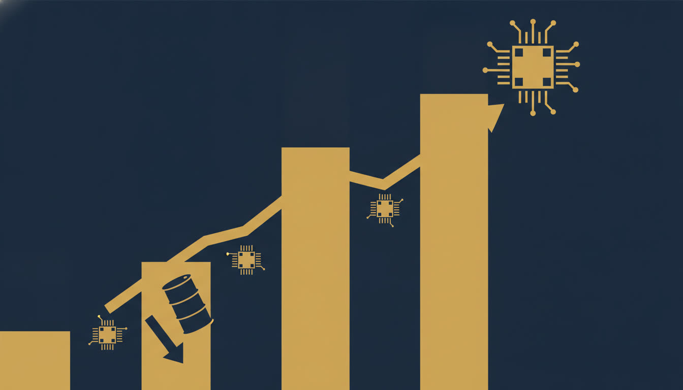 Punto mercati, la chiusura — 21 settembre 2026