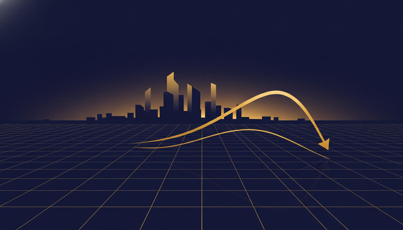 Punto mercati, la chiusura - 4 settembre 2026