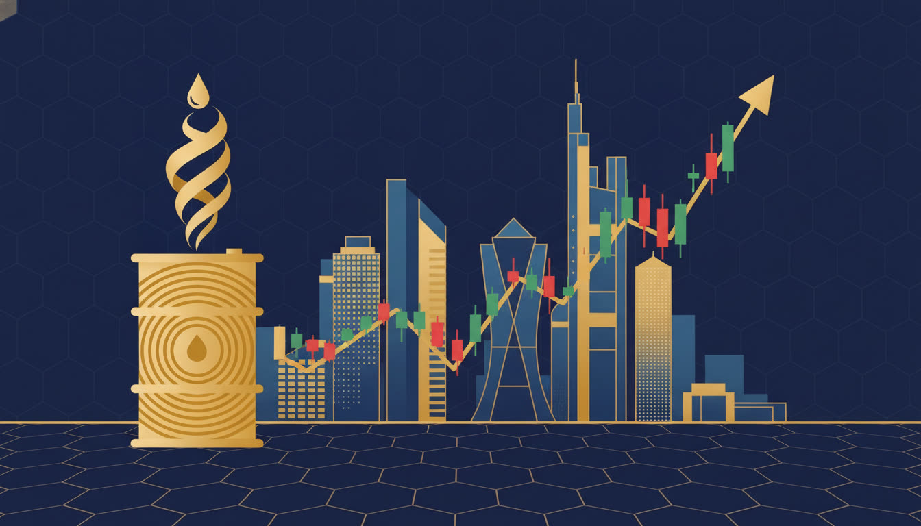 Punto mercati, la chiusura - 7 settembre 2026